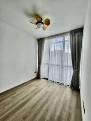 Dairy Farm Residences (D23), Apartment #576787391
